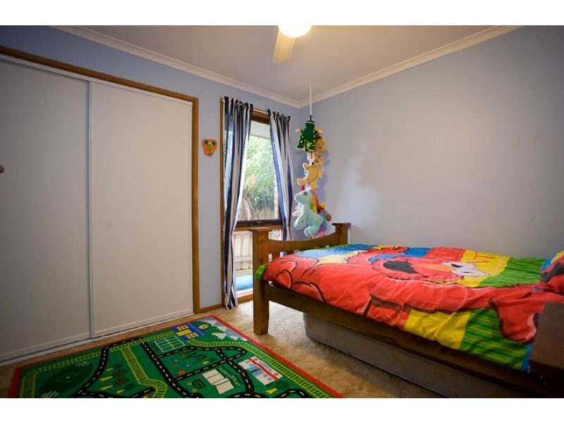 69 Burgess Drive, Langwarrin VIC 3910