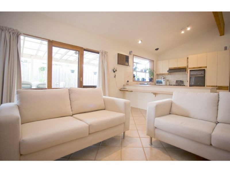 69 Burgess Drive, Langwarrin VIC 3910