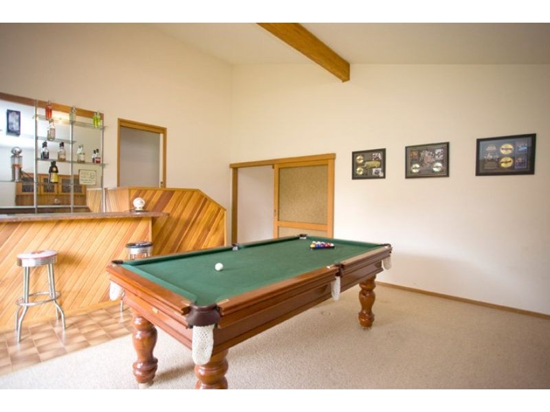 69 Burgess Drive, Langwarrin VIC 3910