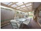 69 Burgess Drive, Langwarrin VIC 3910
