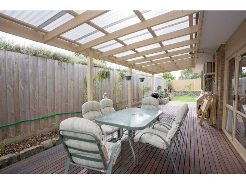 69 Burgess Drive, Langwarrin VIC 3910