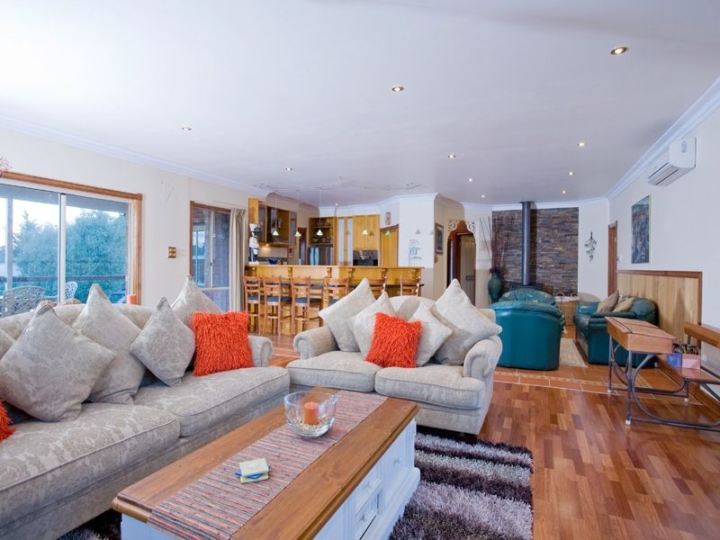 84 Highfield Drive, Langwarrin South VIC 3911