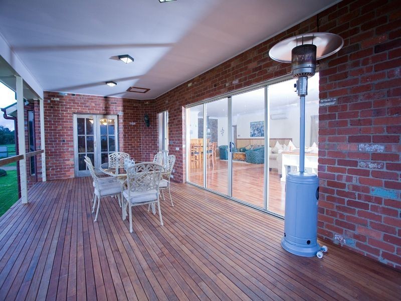 84 Highfield Drive, Langwarrin South VIC 3911