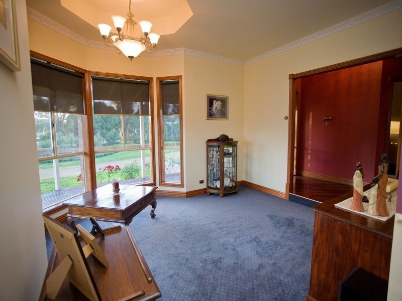 84 Highfield Drive, Langwarrin South VIC 3911