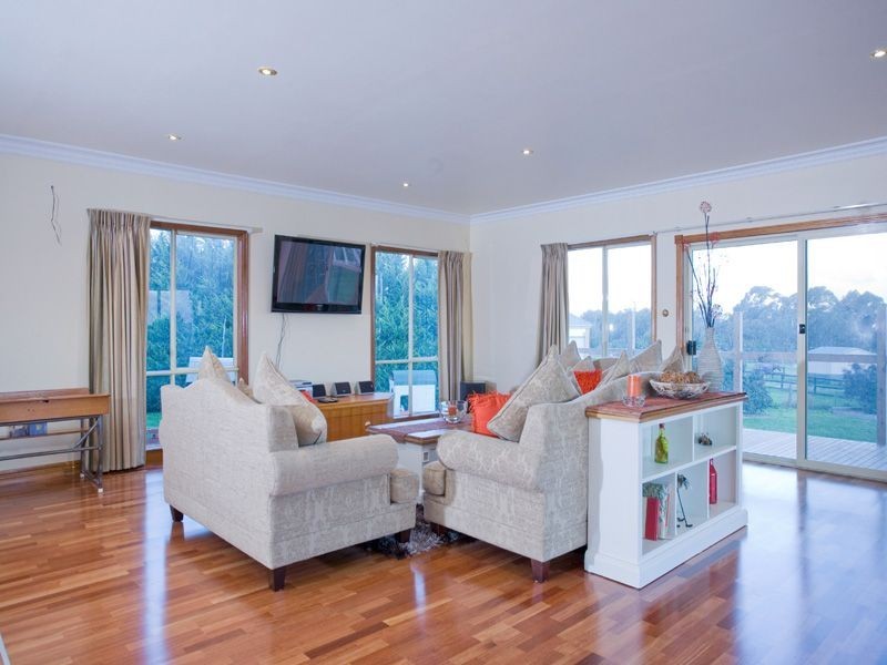 84 Highfield Drive, Langwarrin South VIC 3911