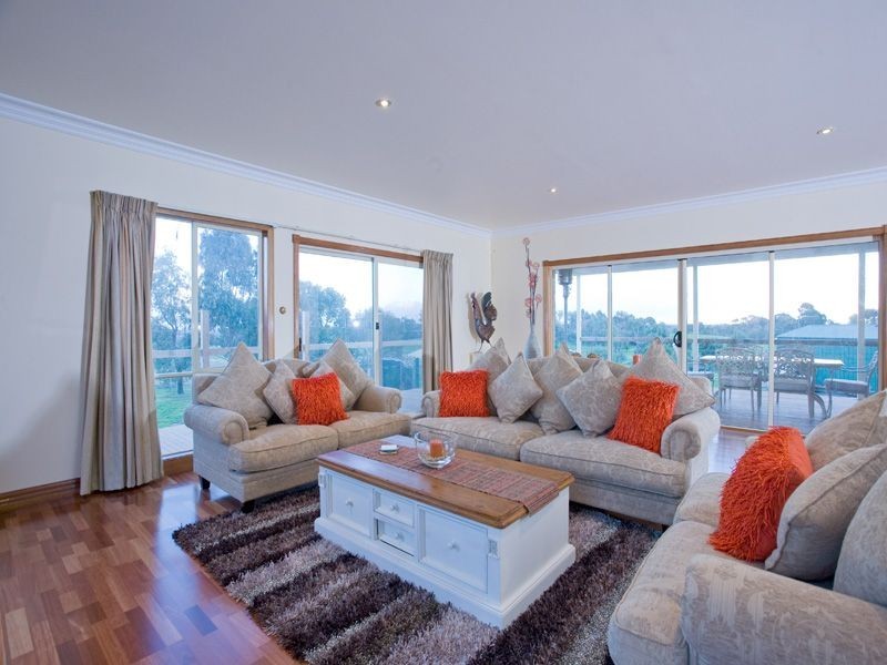 84 Highfield Drive, Langwarrin South VIC 3911