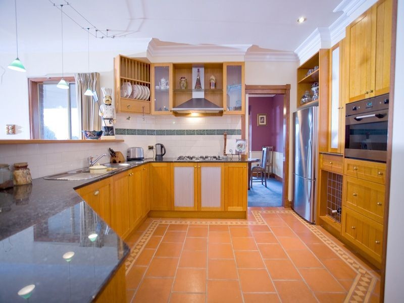 84 Highfield Drive, Langwarrin South VIC 3911