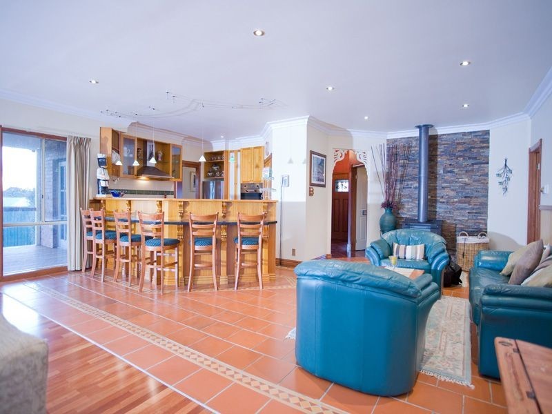 84 Highfield Drive, Langwarrin South VIC 3911