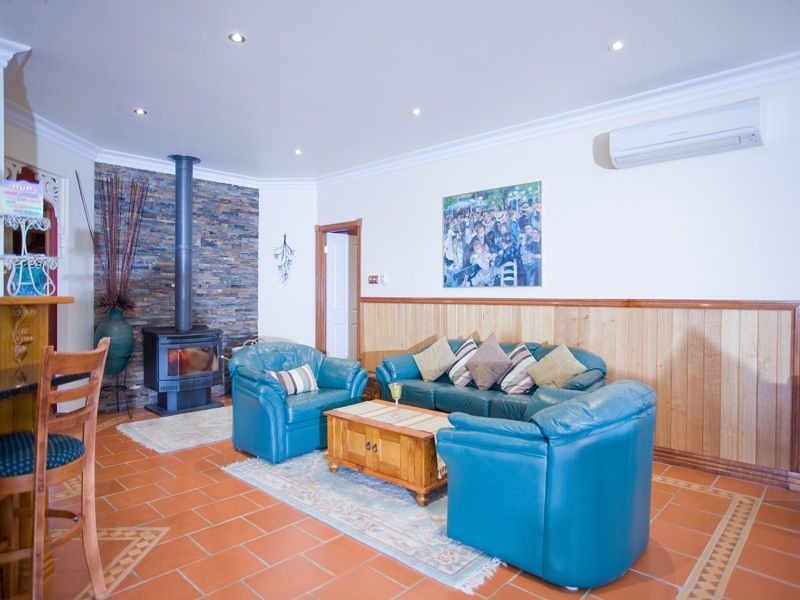 84 Highfield Drive, Langwarrin South VIC 3911