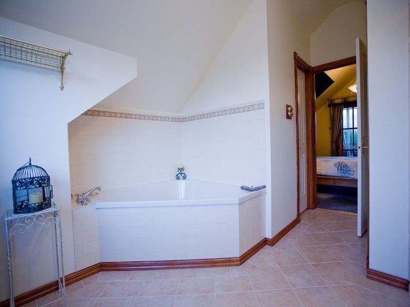 84 Highfield Drive, Langwarrin South VIC 3911