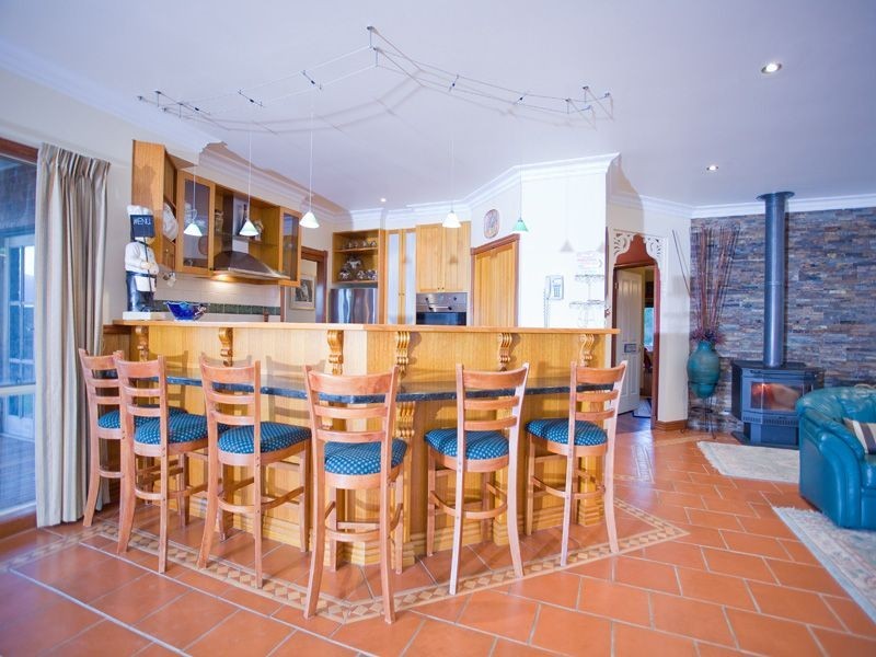 84 Highfield Drive, Langwarrin South VIC 3911