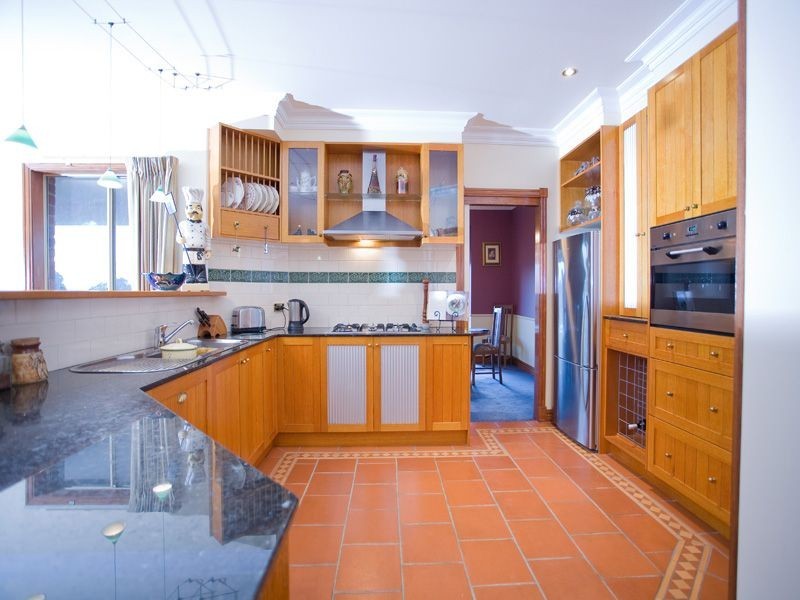 84 Highfield Drive, Langwarrin South VIC 3911