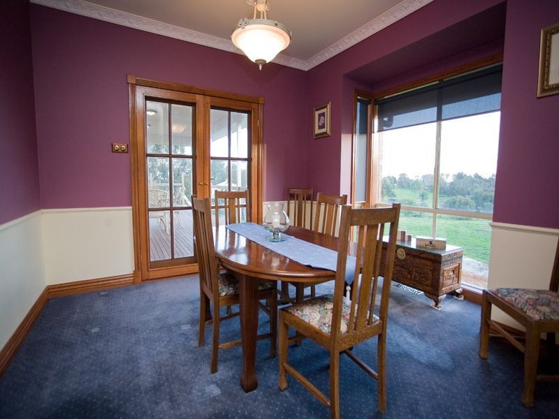 84 Highfield Drive, Langwarrin South VIC 3911