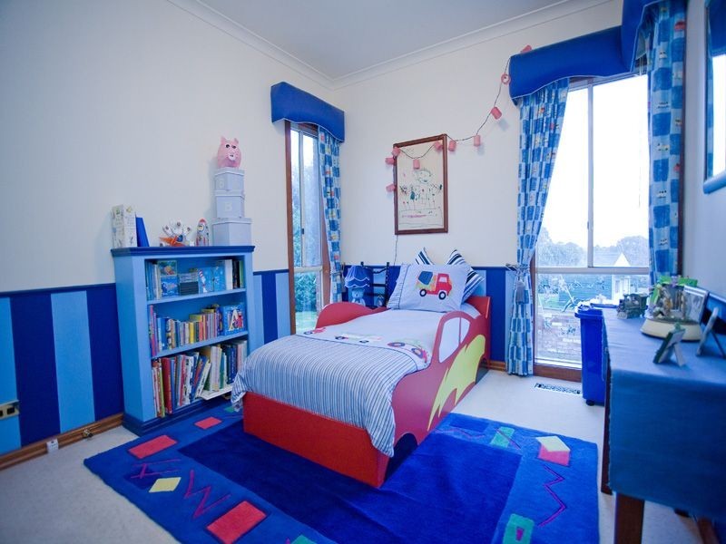 84 Highfield Drive, Langwarrin South VIC 3911