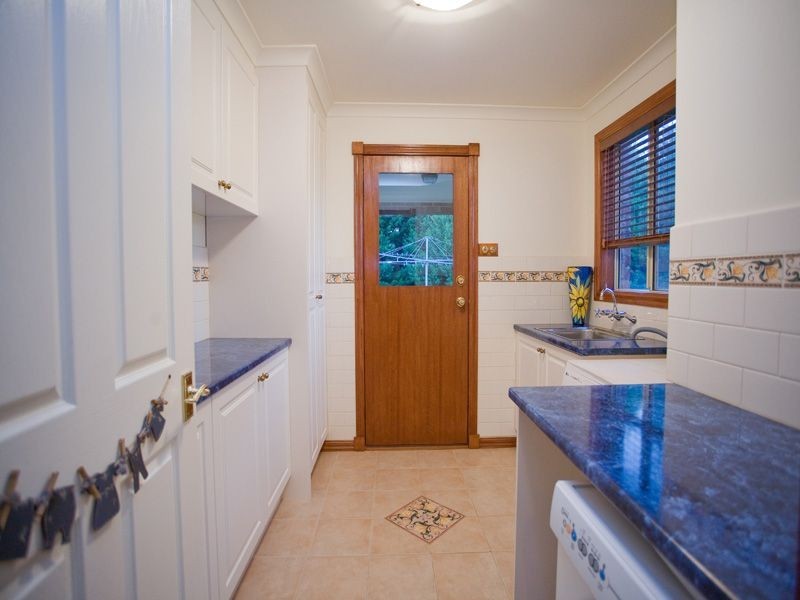 84 Highfield Drive, Langwarrin South VIC 3911