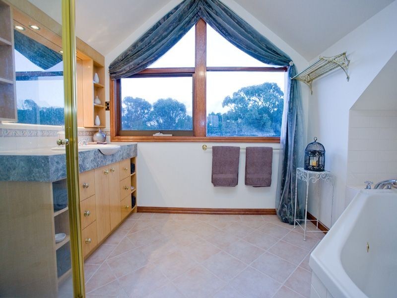 84 Highfield Drive, Langwarrin South VIC 3911