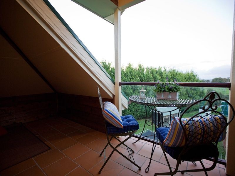 84 Highfield Drive, Langwarrin South VIC 3911