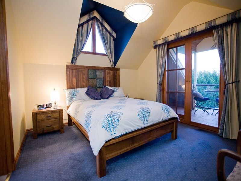 84 Highfield Drive, Langwarrin South VIC 3911