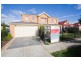 9 Grapeview Court, Frankston South VIC 3199