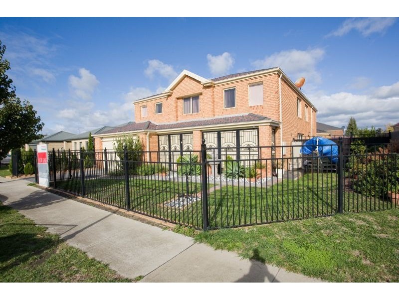 9 Grapeview Court, Frankston South VIC 3199