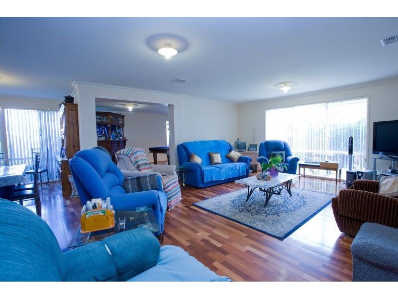 9 Grapeview Court, Frankston South VIC 3199