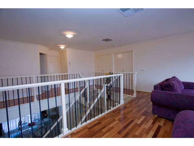 9 Grapeview Court, Frankston South VIC 3199