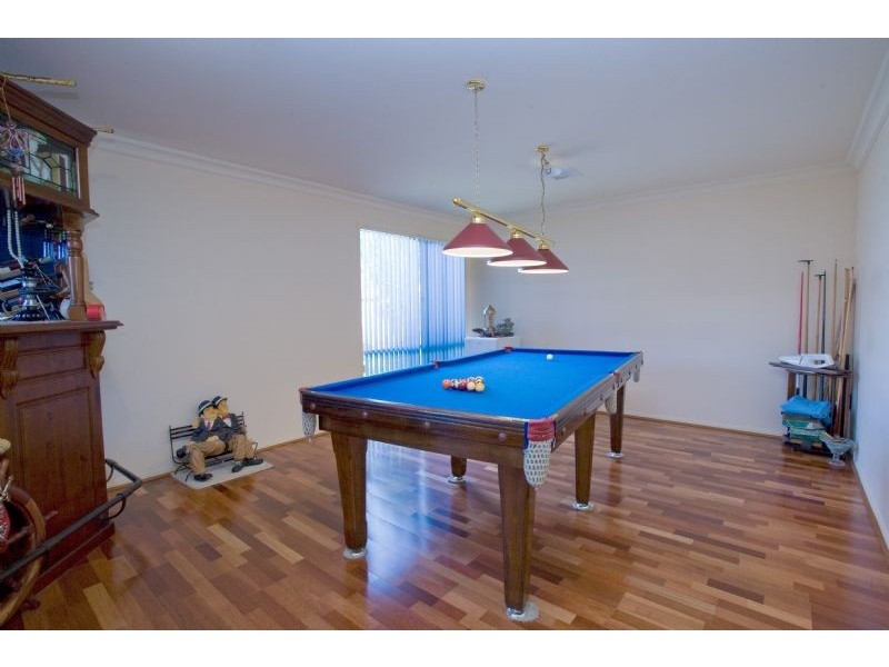 9 Grapeview Court, Frankston South VIC 3199