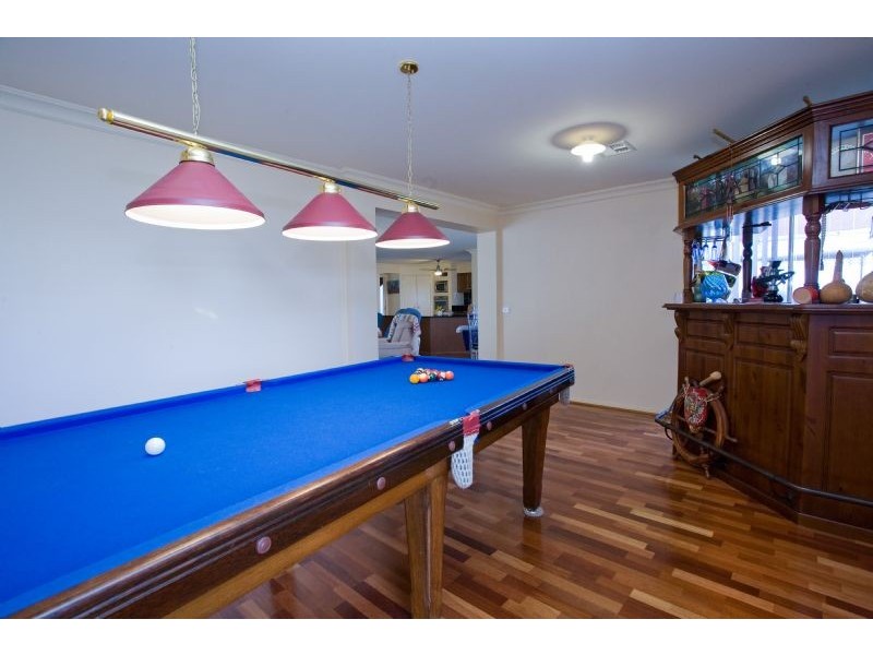 9 Grapeview Court, Frankston South VIC 3199