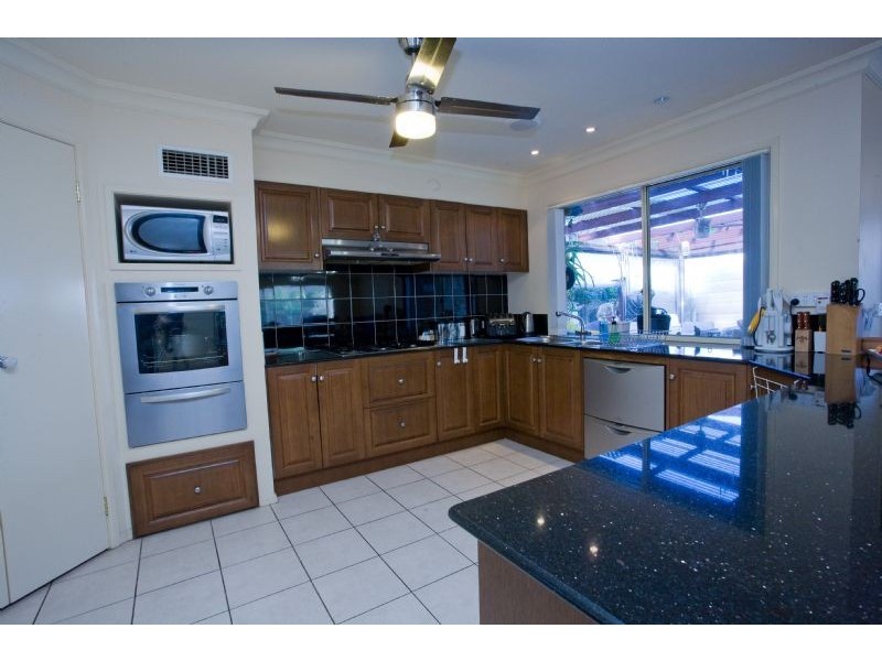 9 Grapeview Court, Frankston South VIC 3199