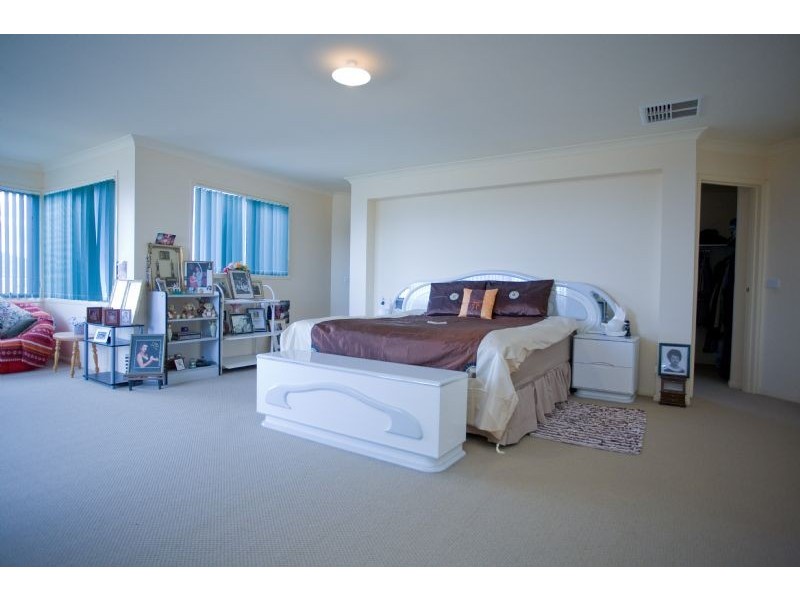 9 Grapeview Court, Frankston South VIC 3199