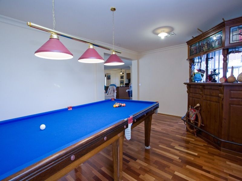 9 Grapeview Court, Frankston South VIC 3199