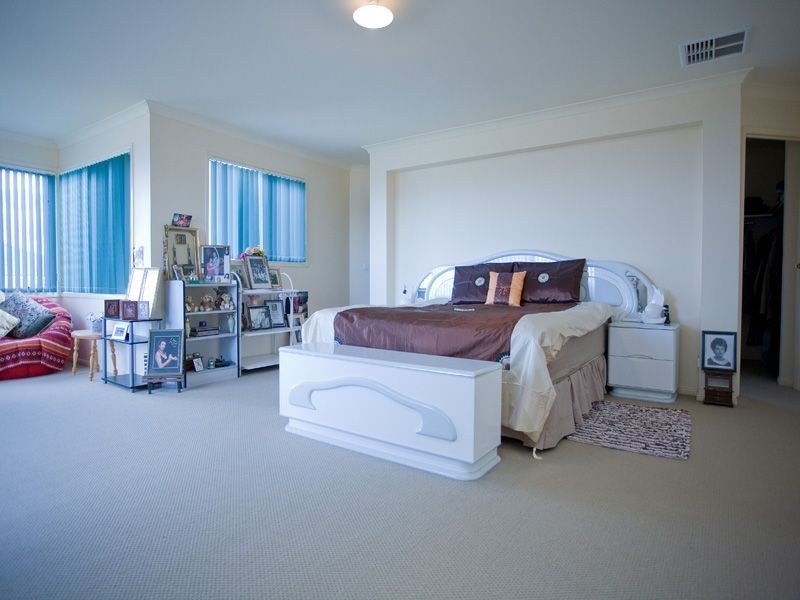 9 Grapeview Court, Frankston South VIC 3199