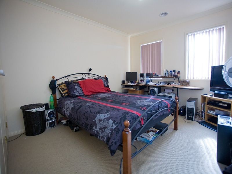 9 Grapeview Court, Frankston South VIC 3199