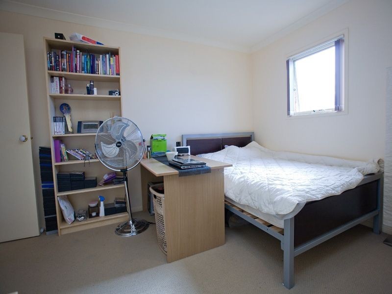 9 Grapeview Court, Frankston South VIC 3199