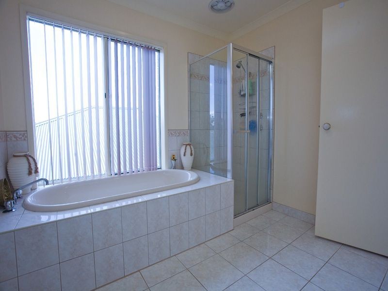 9 Grapeview Court, Frankston South VIC 3199