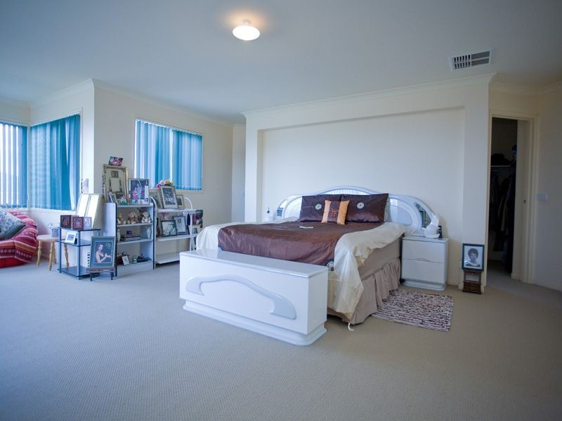 9 Grapeview Court, Frankston South VIC 3199