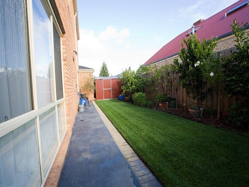 9 Grapeview Court, Frankston South VIC 3199