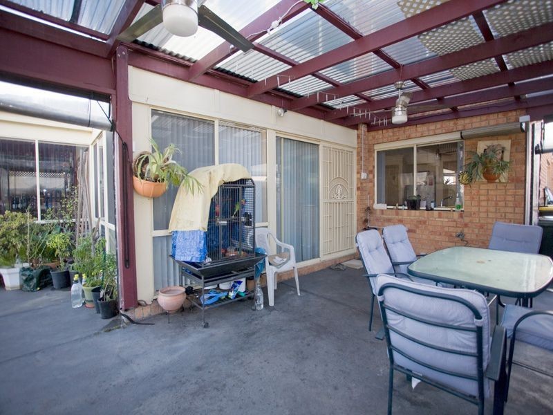 9 Grapeview Court, Frankston South VIC 3199