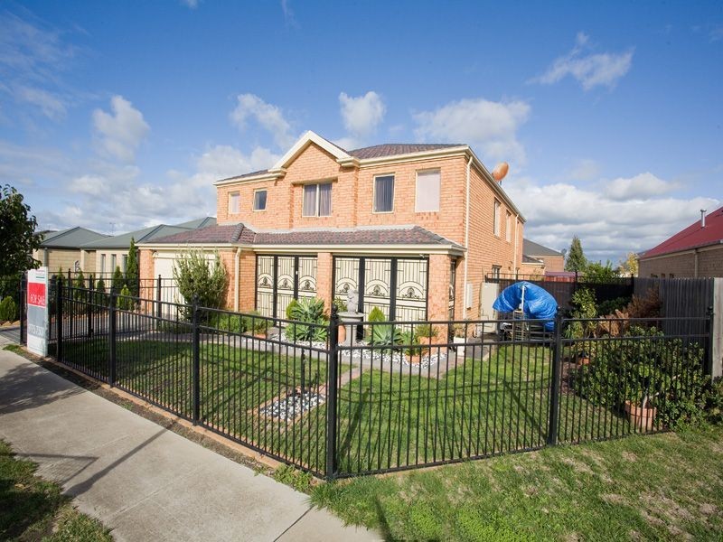 9 Grapeview Court, Frankston South VIC 3199