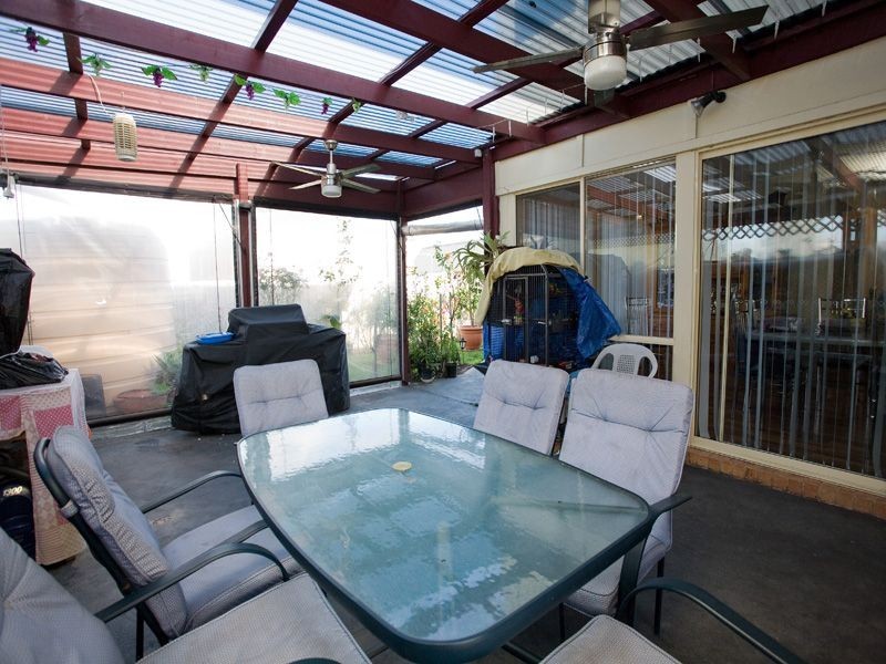 9 Grapeview Court, Frankston South VIC 3199