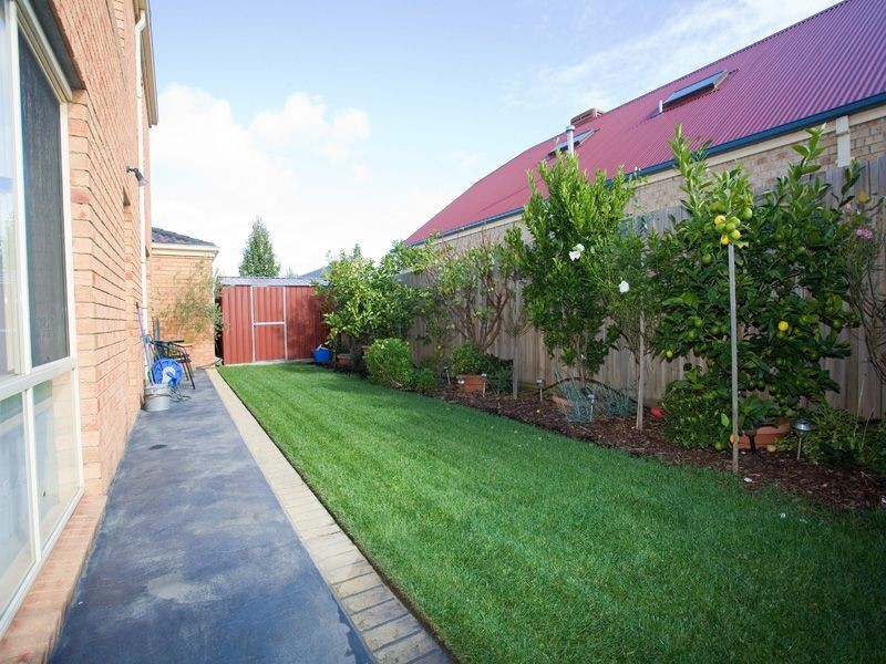 9 Grapeview Court, Frankston South VIC 3199