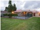 14 Padley Street, Pearcedale VIC 3912
