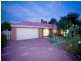 14 Padley Street, Pearcedale VIC 3912