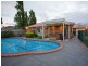 14 Padley Street, Pearcedale VIC 3912