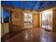 14 Padley Street, Pearcedale VIC 3912