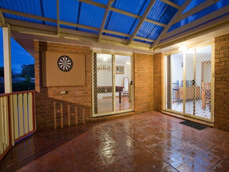 14 Padley Street, Pearcedale VIC 3912