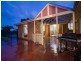 14 Padley Street, Pearcedale VIC 3912