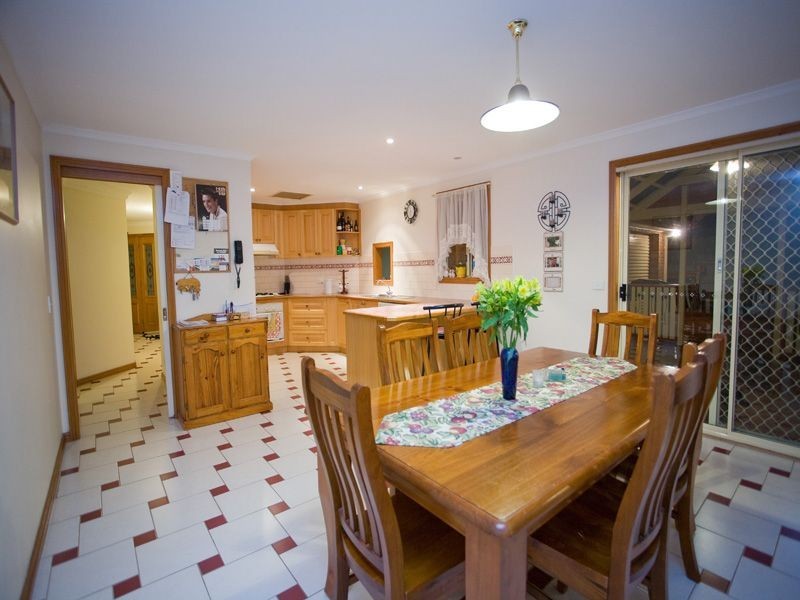 14 Padley Street, Pearcedale VIC 3912