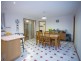 14 Padley Street, Pearcedale VIC 3912