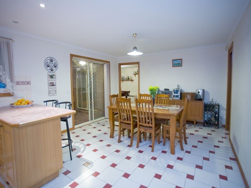 14 Padley Street, Pearcedale VIC 3912